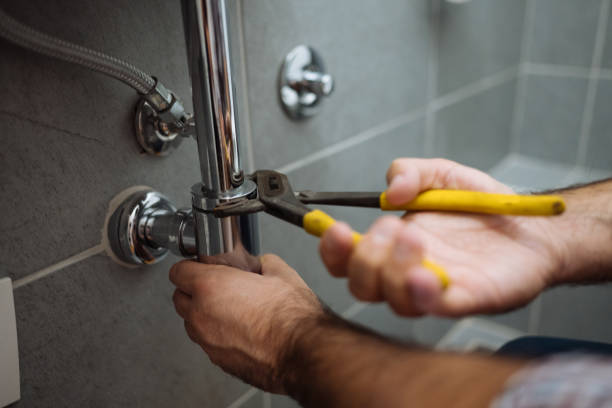 Best Same-Day Plumbing Service  in Imperial, PA