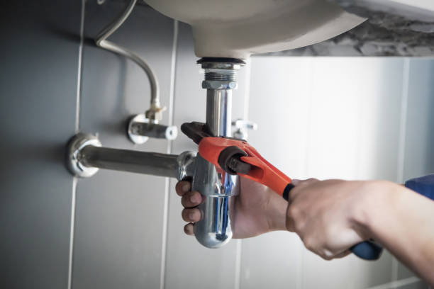 Best Plumbing Services Near Me  in Imperial, PA